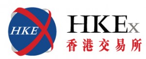 hkex_logo