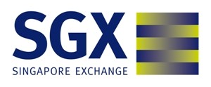 sgx_logo